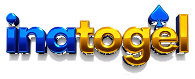 ina togel