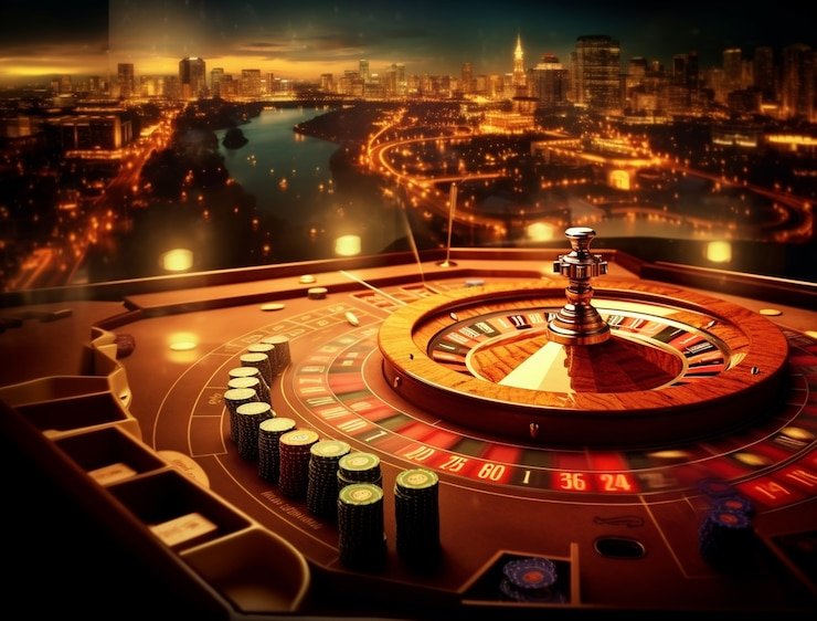ina togel App 