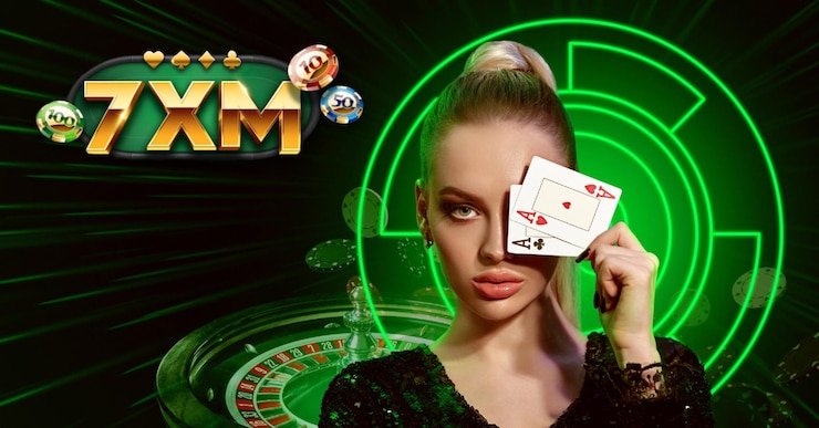 Antarmuka aplikasi mobile ina togel menampilkan sportsbook Liga 1 dan Piala AFF
