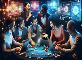 Kompatibilitas perangkat dan sistem operasi yang didukung oleh aplikasi ina togel