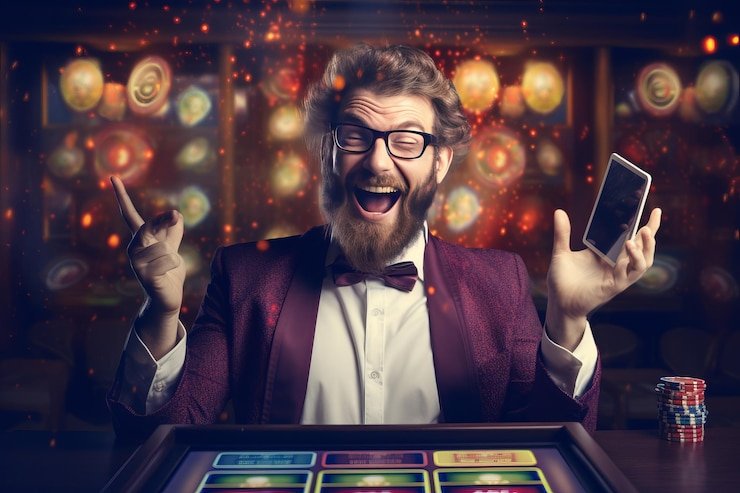 Tampilan dashboard setoran ina togel dengan opsi e-wallet