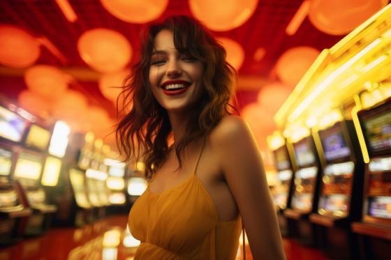 Diagram sistem tier VIP ina togel dengan benefit untuk setiap level