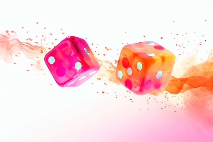 ina togel featured game showcase