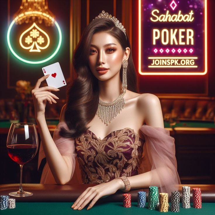 Tabel pembayaran dan odds untuk berbagai jenis taruhan Kombinasi Number