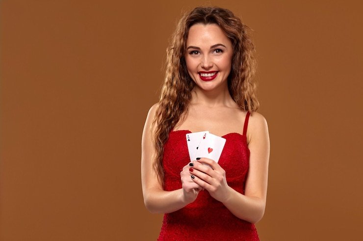 Dashboard promosi ina togel menampilkan penawaran sambutan, cashback, dan bonus tier