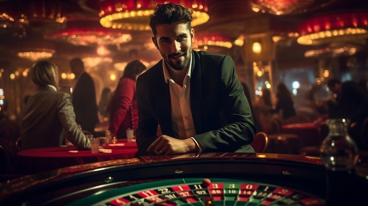 Pertandingan Olimpik langsung di platform ina togel dengan statistik real-time