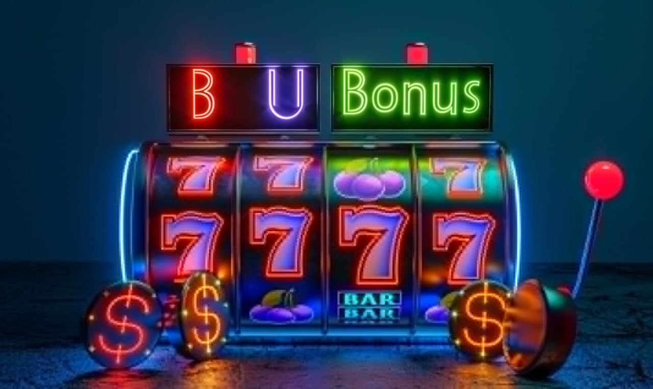 Mekanisme komisi referral ina togel dengan diagram alur sederhana