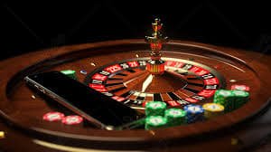 Antarmuka aplikasi ina togel menampilkan jadwal pertandingan Olimpik dan opsi taruhan