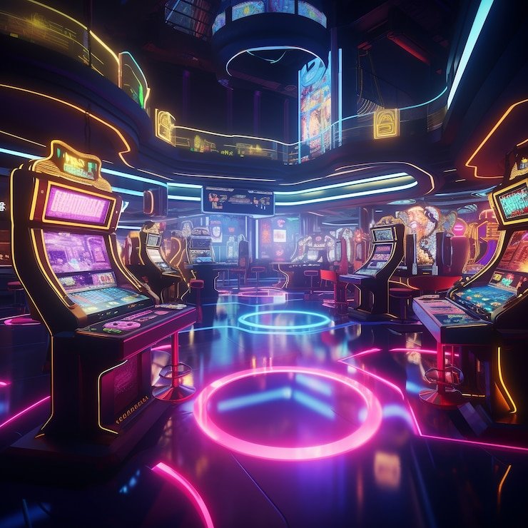 ina togel featured game showcase