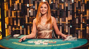 Tampilan kartu Qiu Qiu dan sistem peringkat kombinasi di ina togel