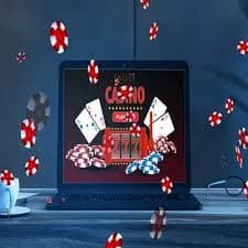 Dashboard sportsbook ina togel dengan pasar sepak bola dan Liga 1