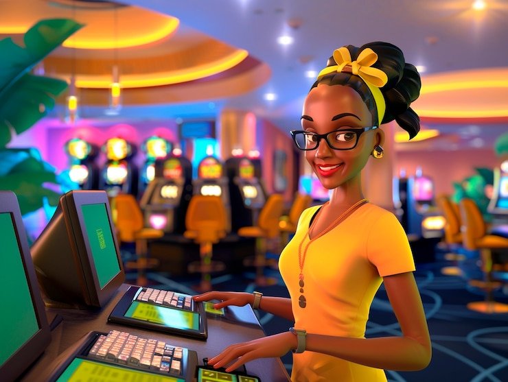 Pilihan pasar sportsbook ina togel untuk Liga 1 dan Piala AFF