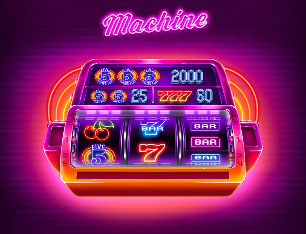 ina togel featured game showcase ina togel featured game showcase