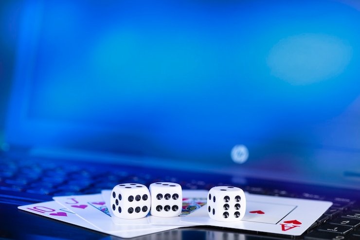 Tampilan hasil togel real-time di dashboard ina togel