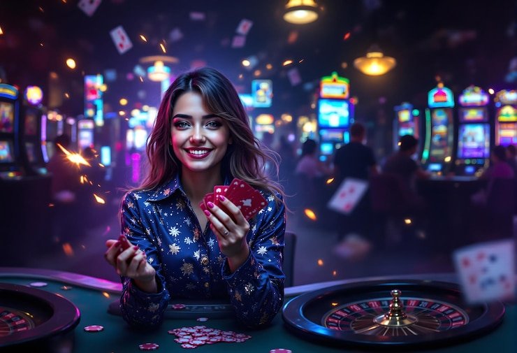 Kalender pasaran togel dan jadwal undian di platform ina togel
