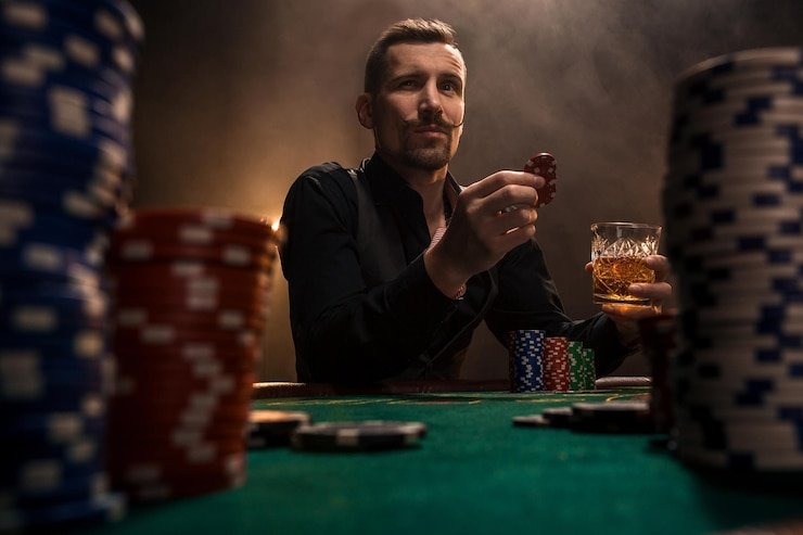 Dashboard program referral ina togel dengan komisi dan statistik rujukan